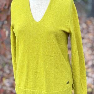 Loro Piana Pullover Sweater